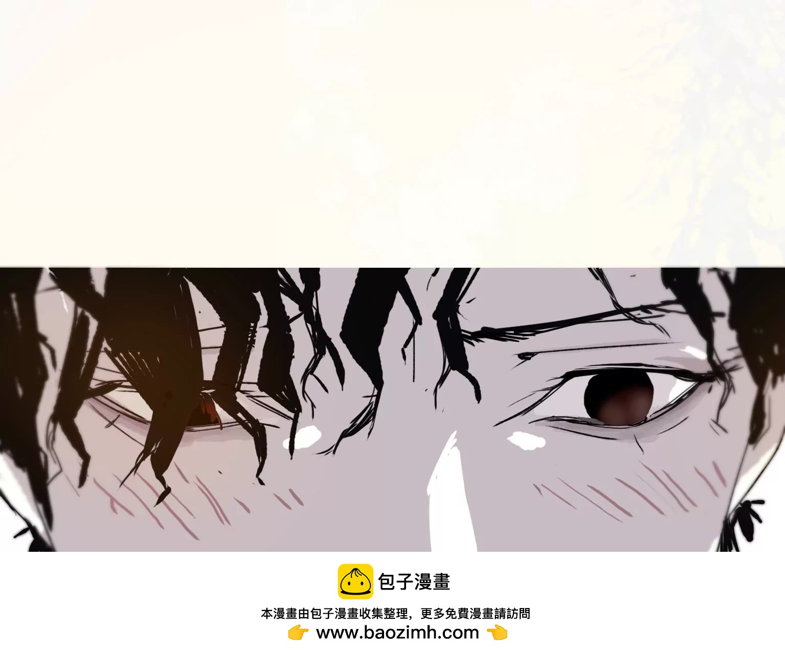 第3话 捂住她的嘴107