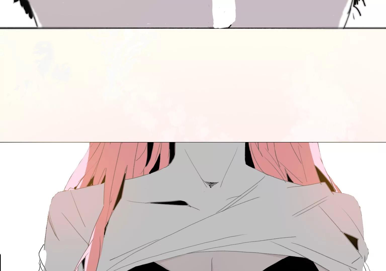 第3话 捂住她的嘴108