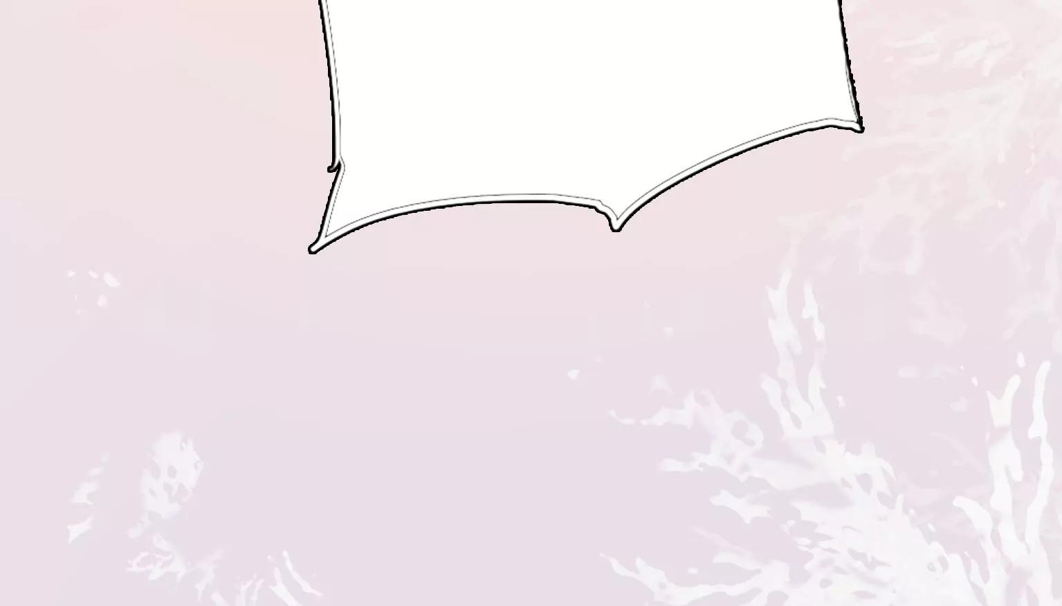 第3话 捂住她的嘴114