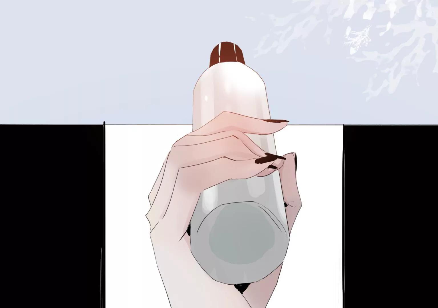 第3话 捂住她的嘴119