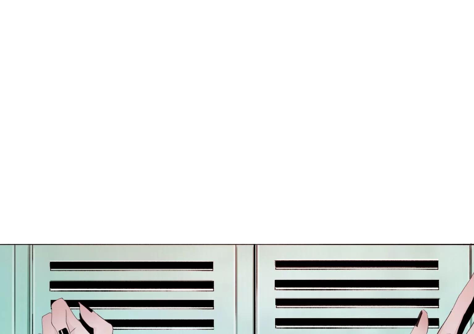 第3话 捂住她的嘴134
