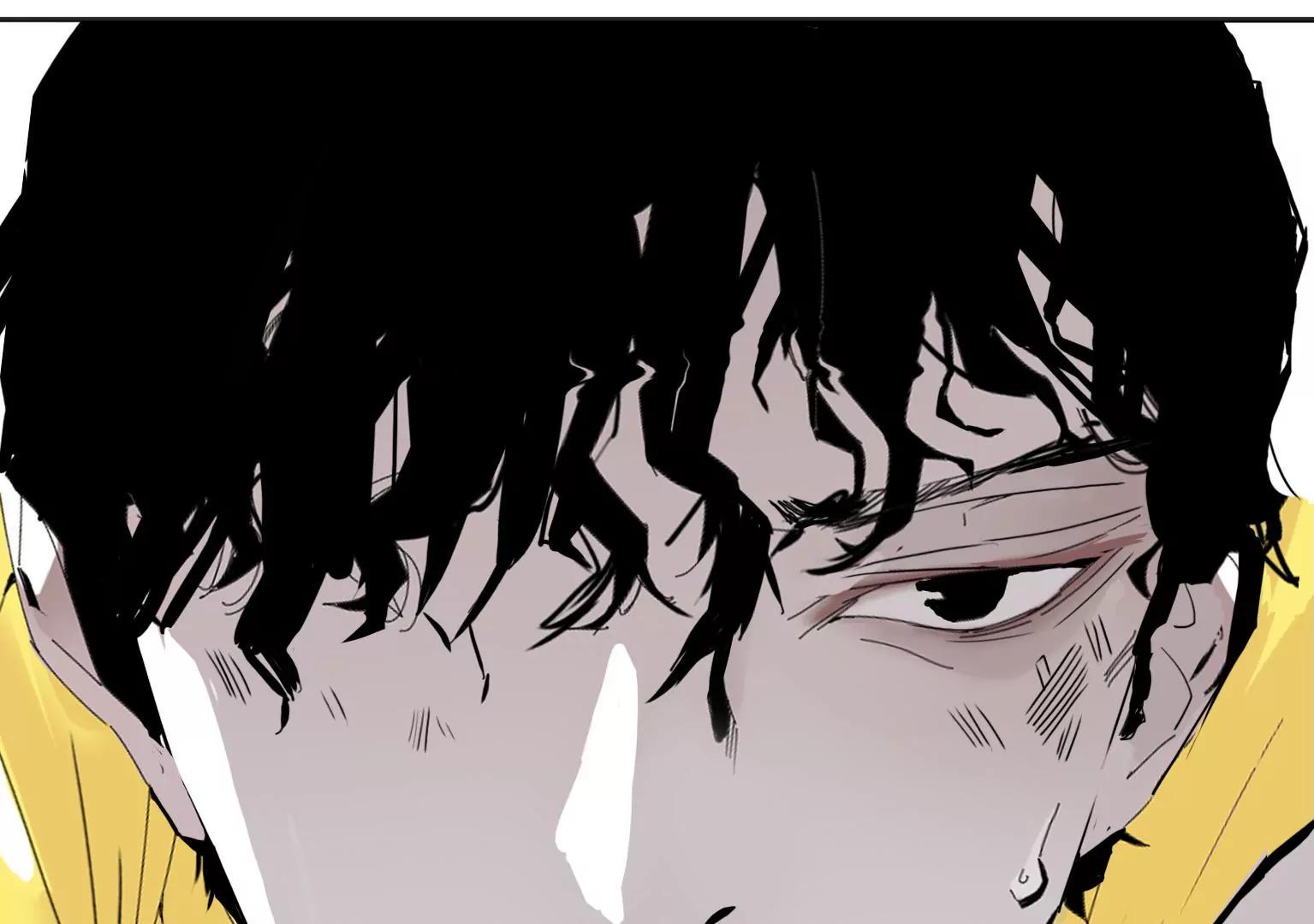 第3话 捂住她的嘴139