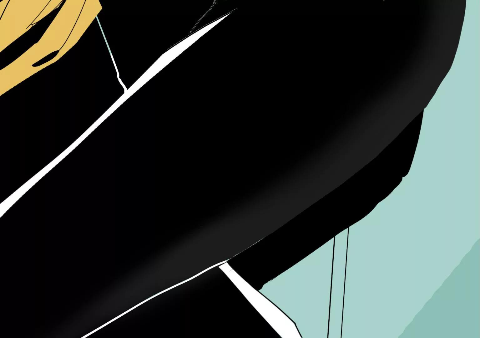 第3话 捂住她的嘴145