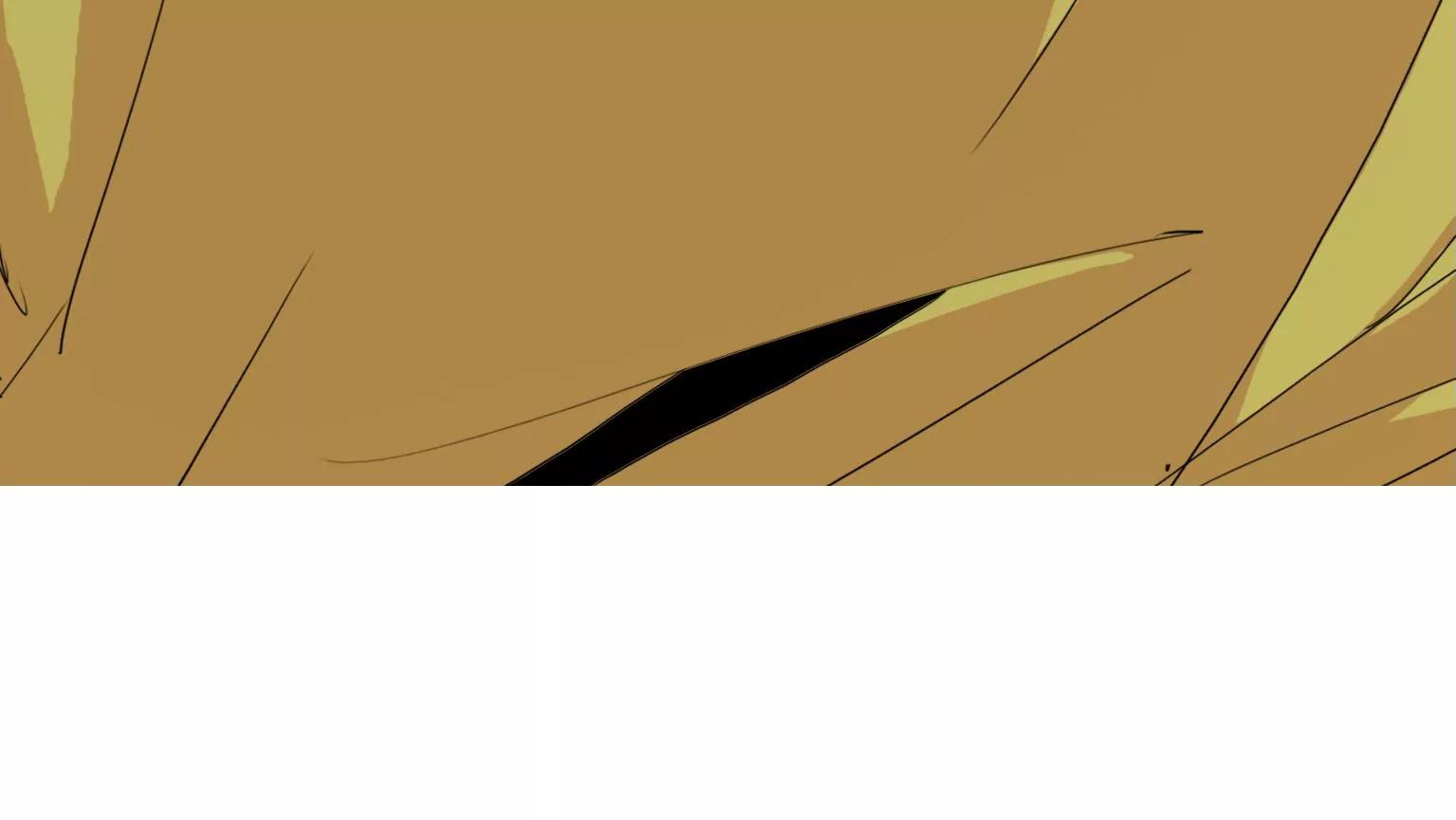 第3话 捂住她的嘴16