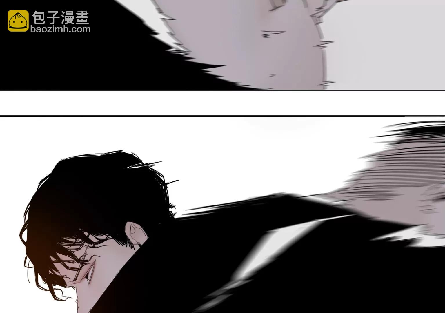 第3话 捂住她的嘴32