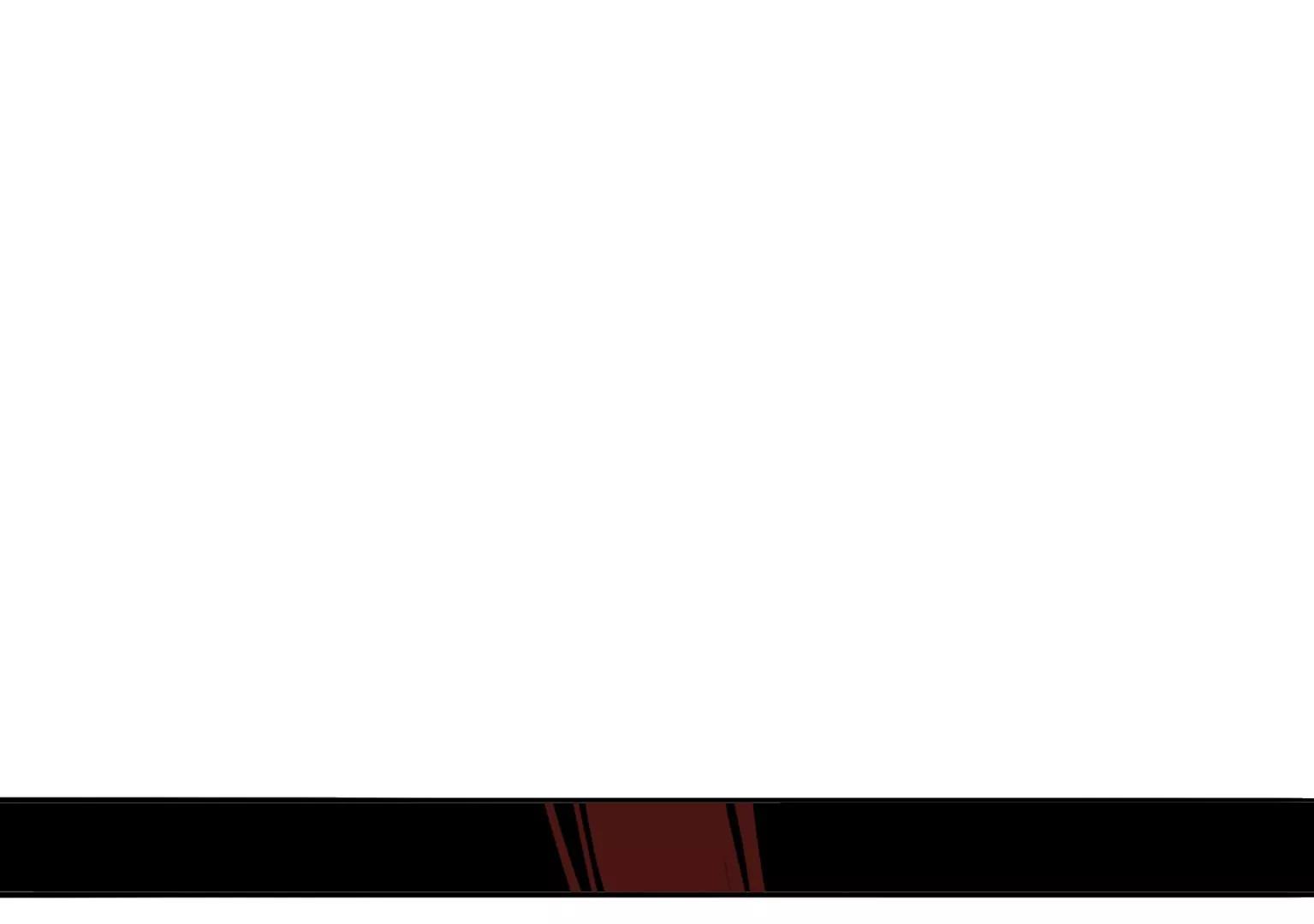 第3话 捂住她的嘴52