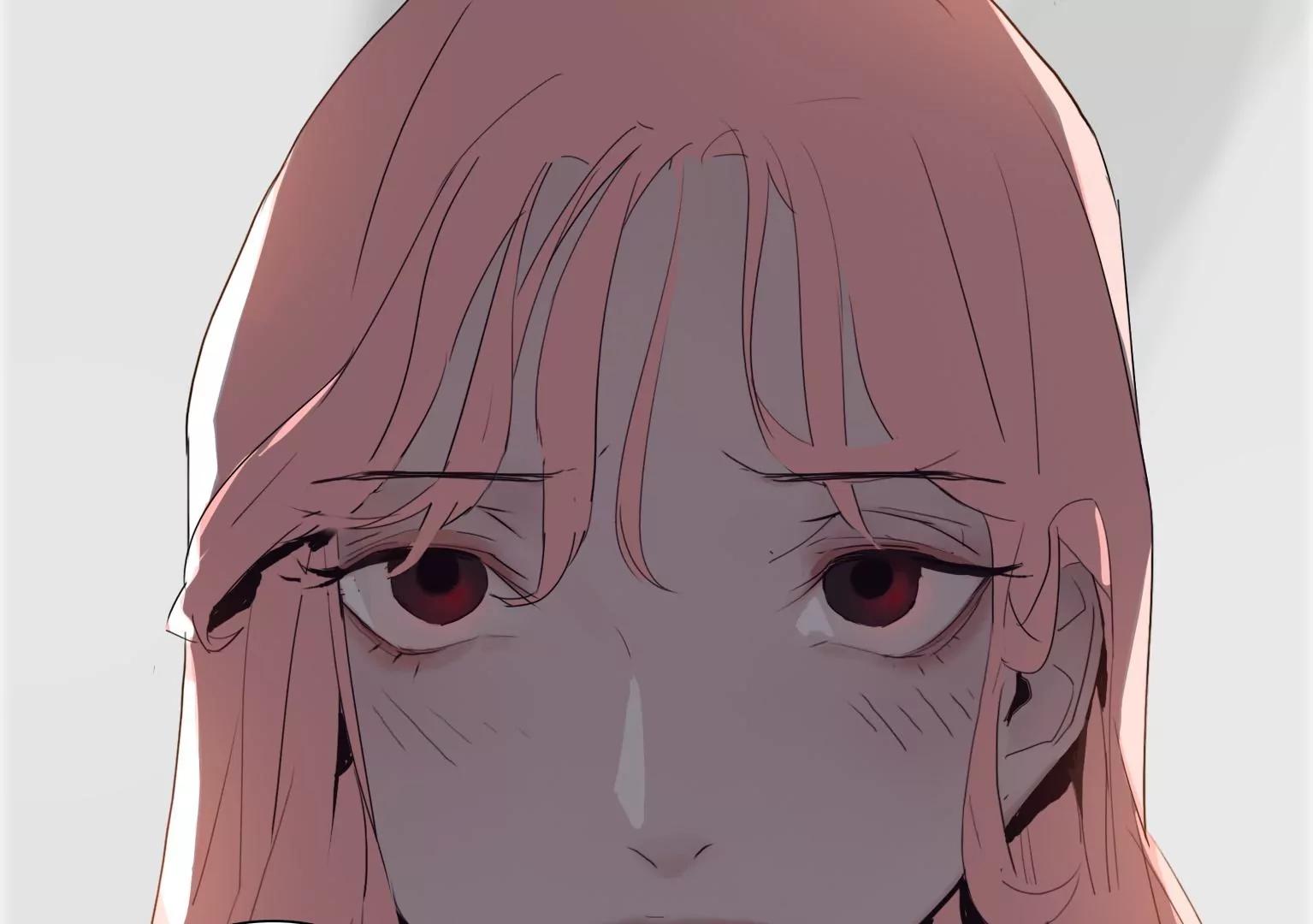 第3话 捂住她的嘴6