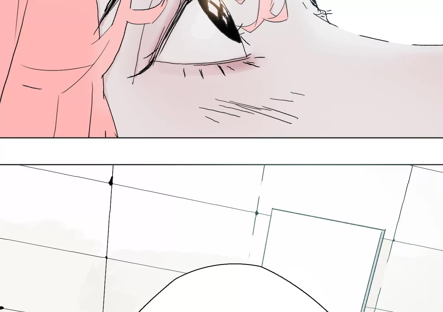 第3话 捂住她的嘴64