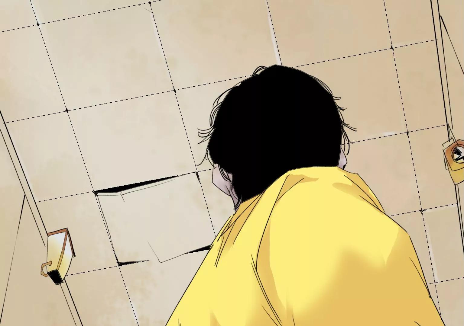 第3话 捂住她的嘴77