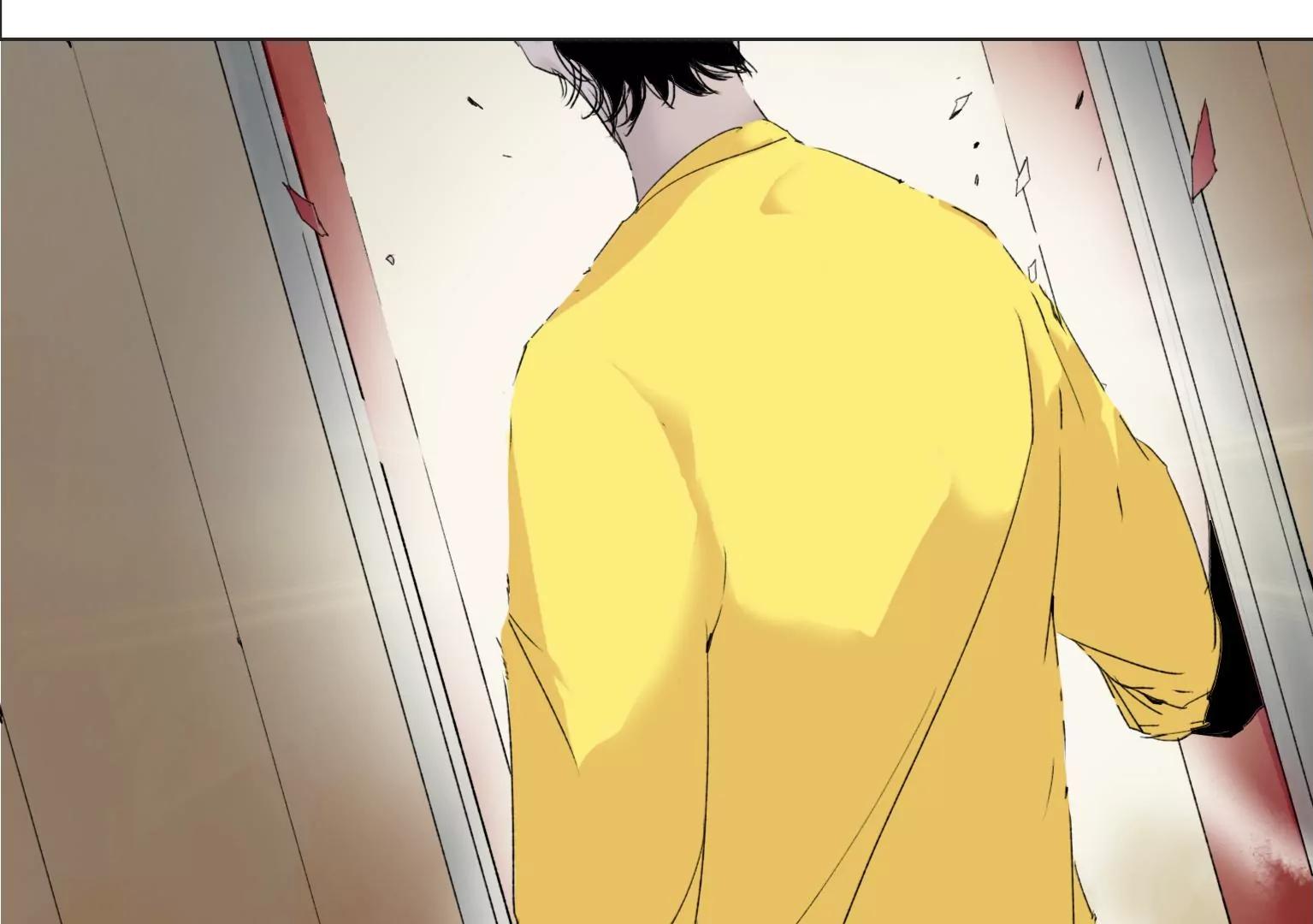 第3话 捂住她的嘴82