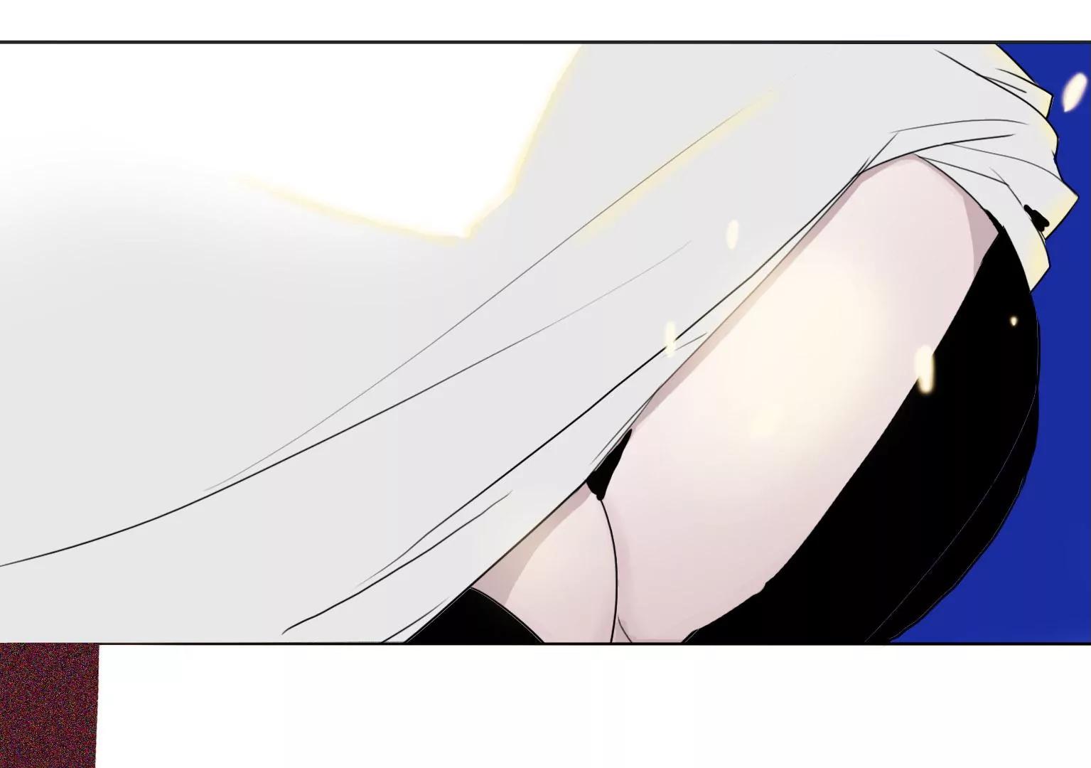 第3话 捂住她的嘴85