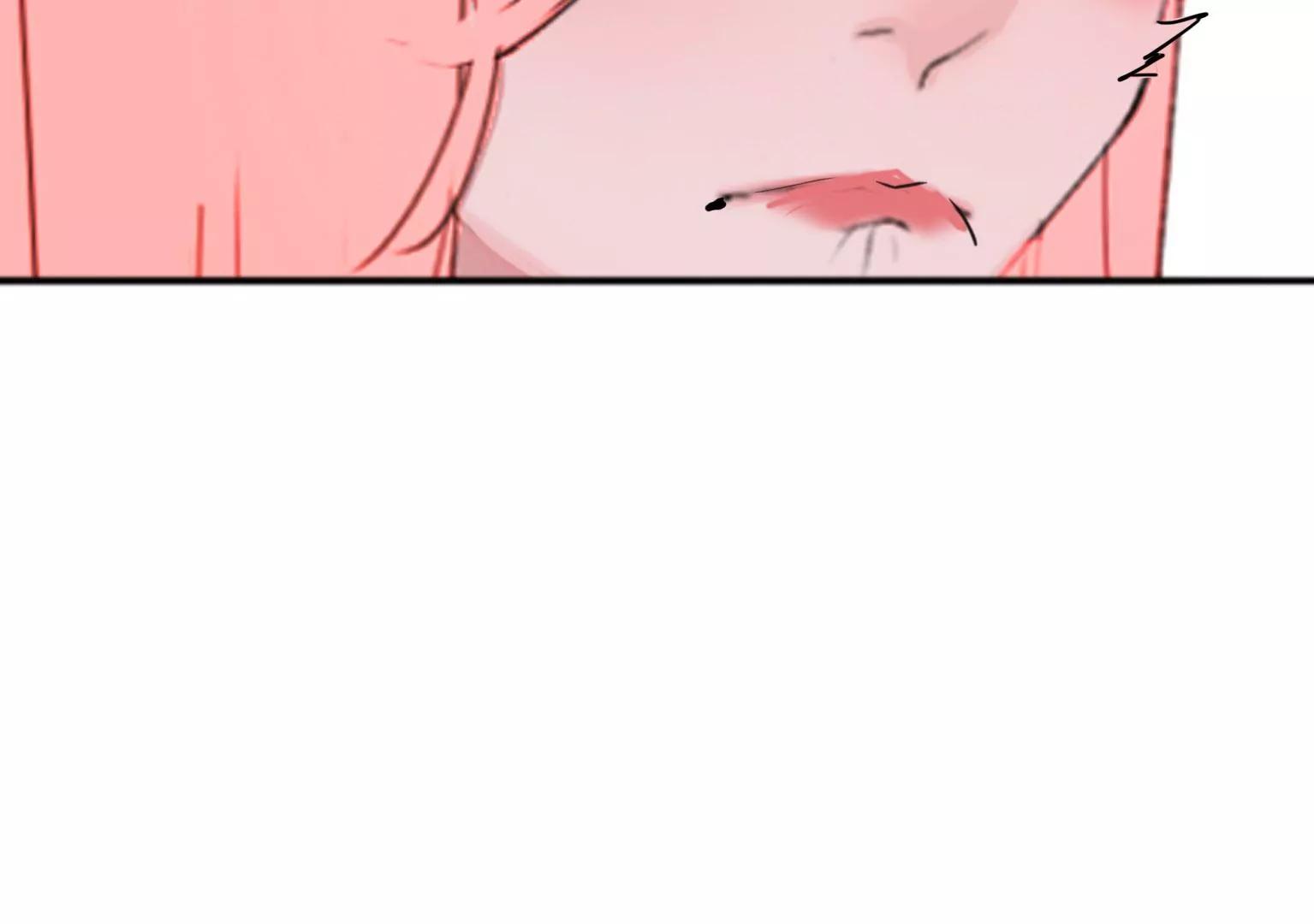 第3话 捂住她的嘴98