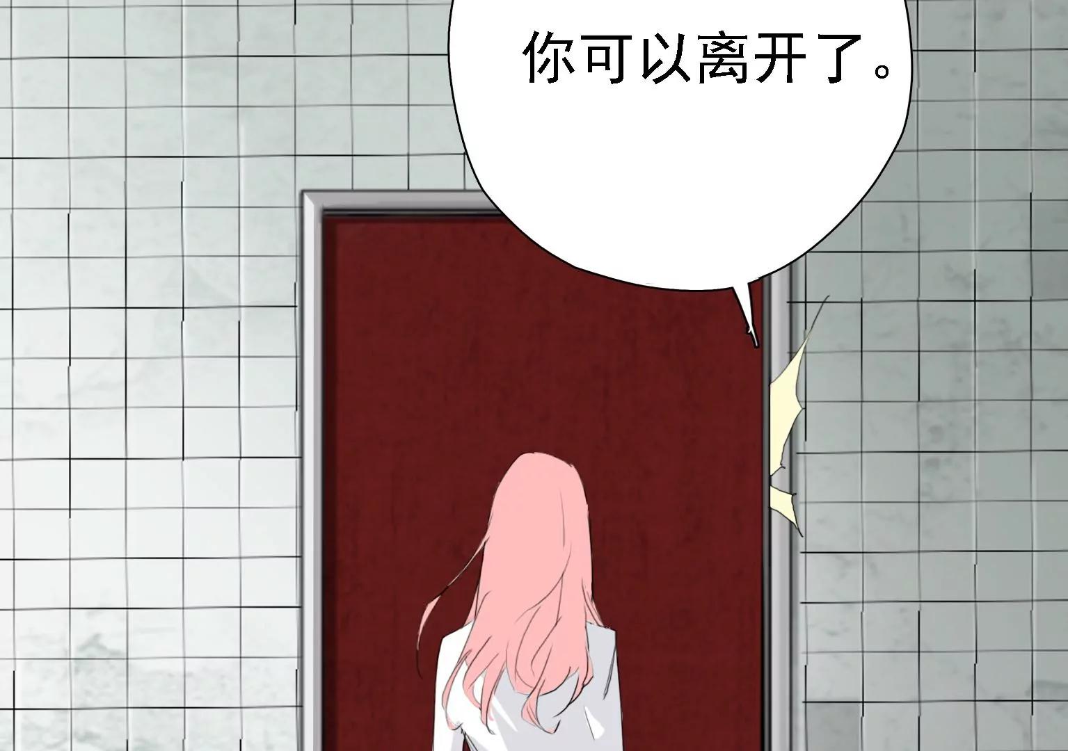 第4话 他是天才偶像？！102