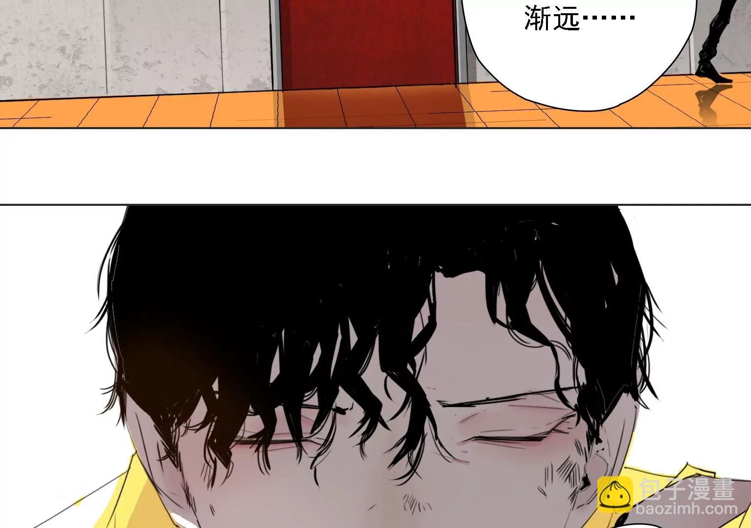 第4话 他是天才偶像？！18