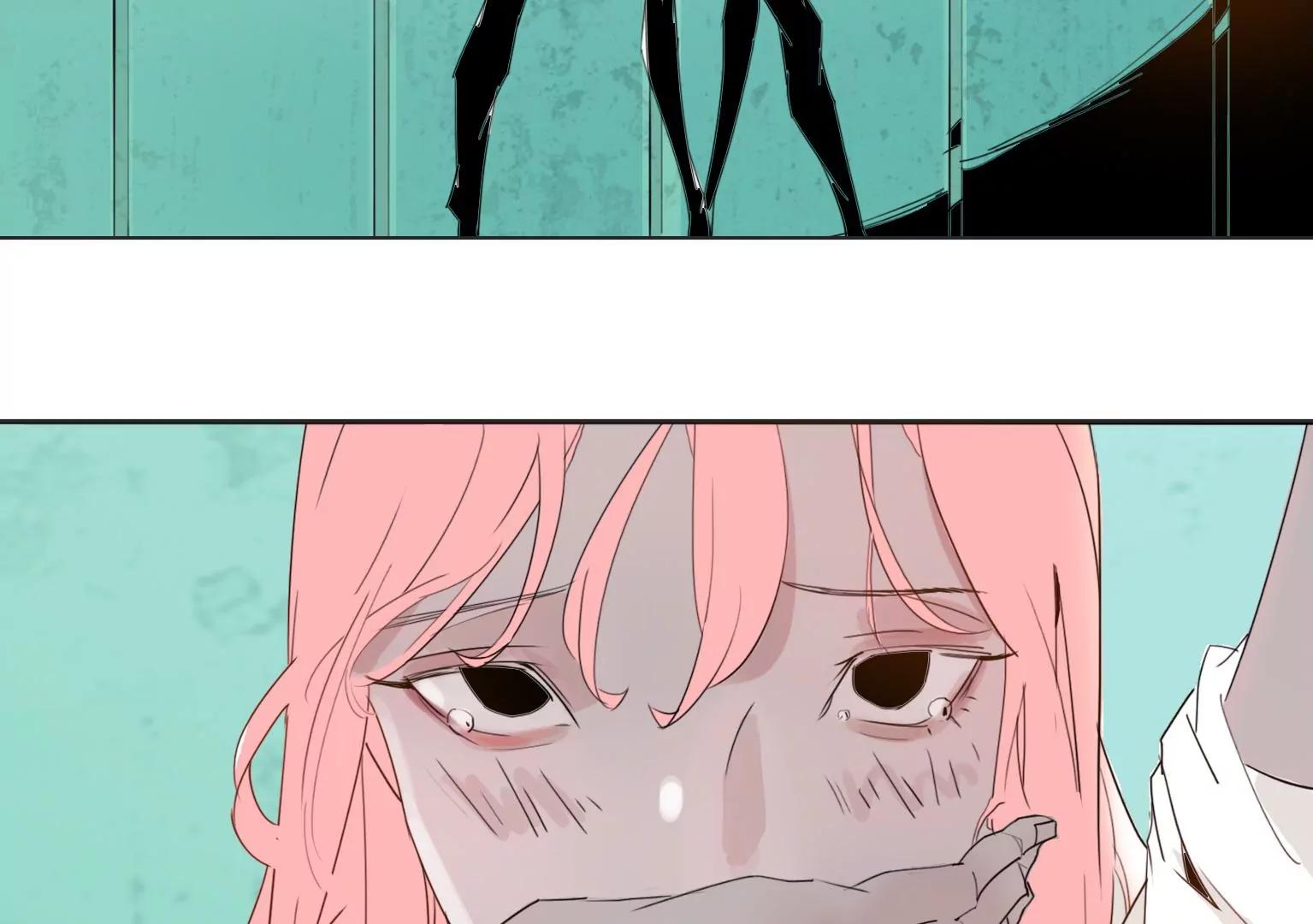 第4话 他是天才偶像？！21
