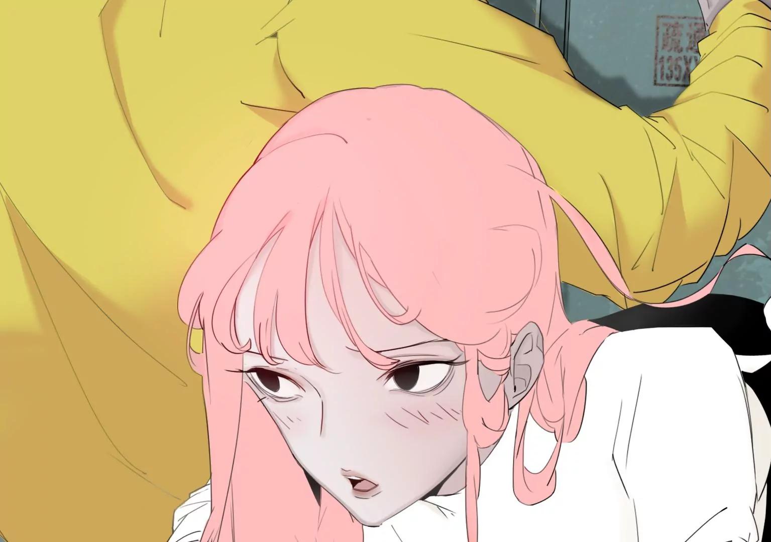 第4话 他是天才偶像？！27