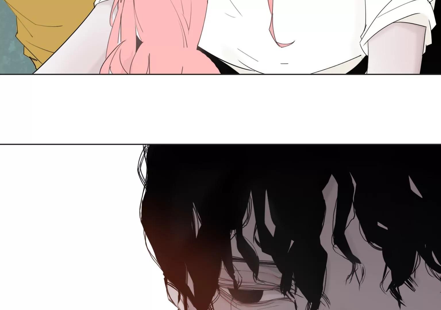 第4话 他是天才偶像？！28