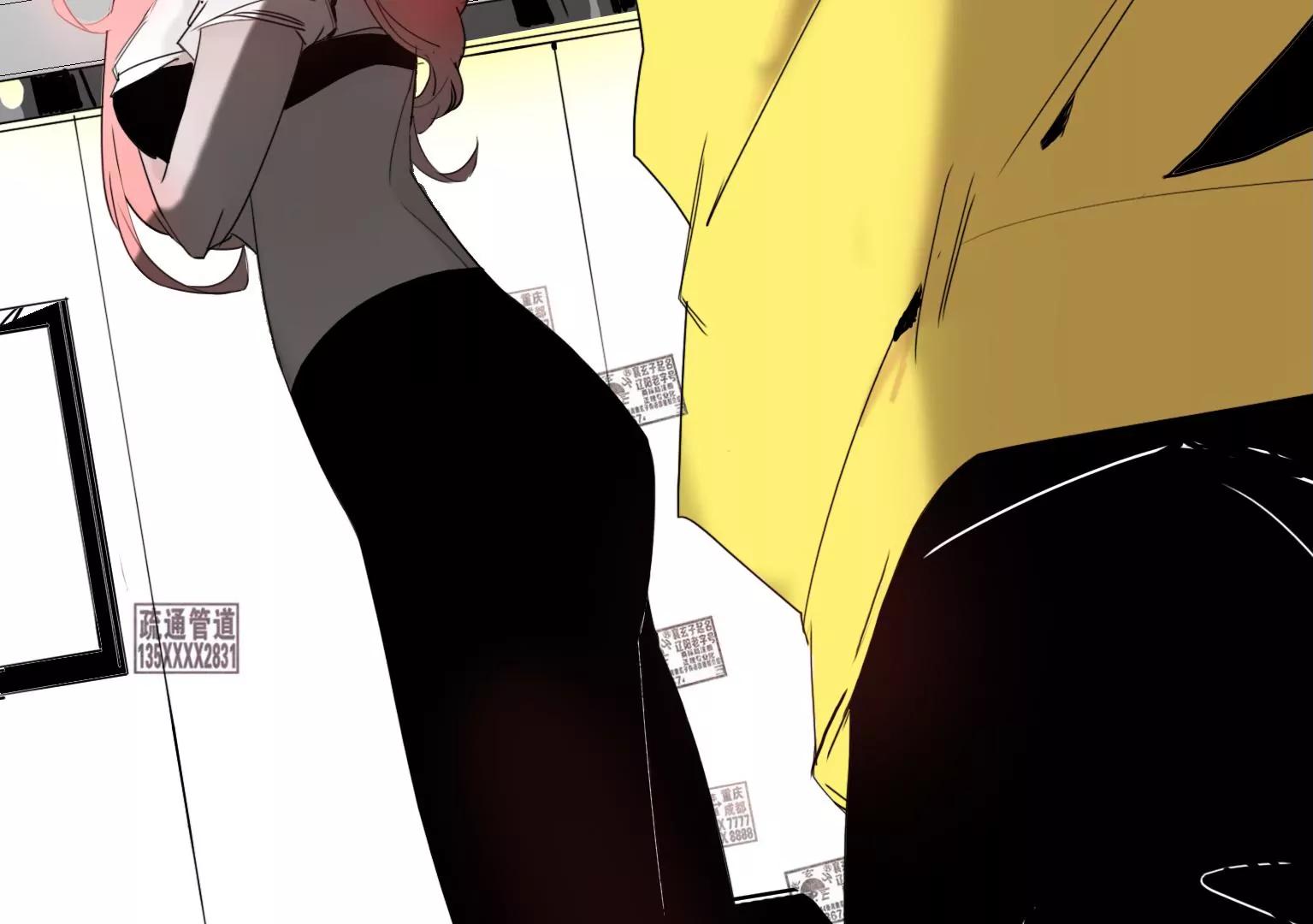 第4话 他是天才偶像？！36