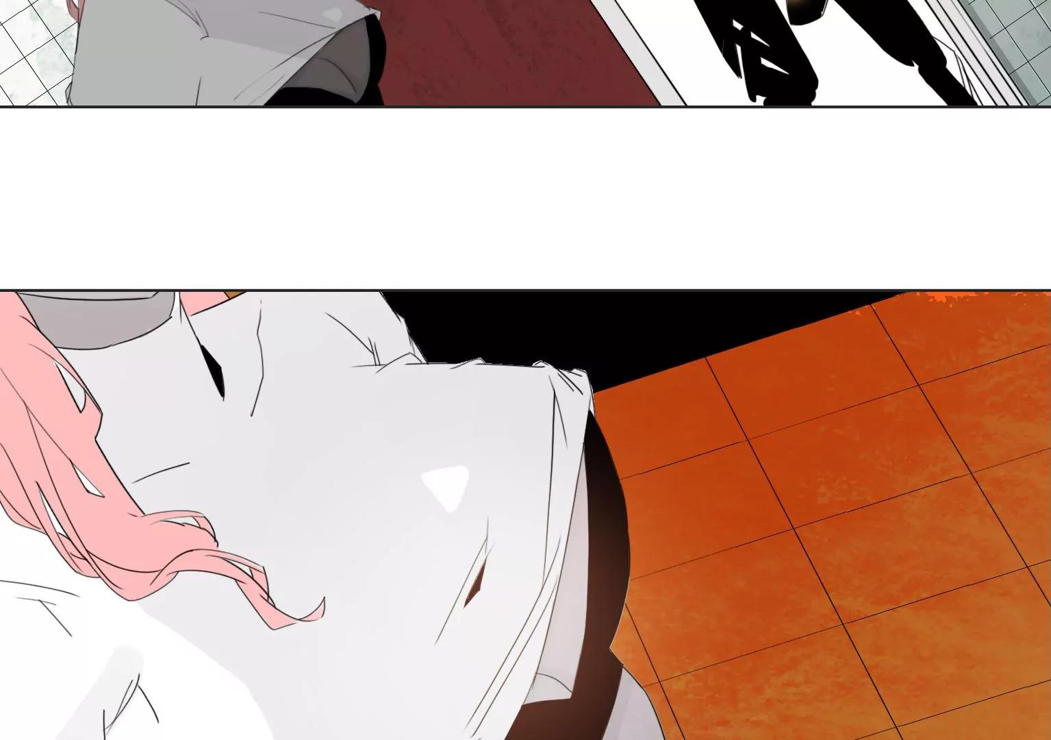 第4话 他是天才偶像？！44