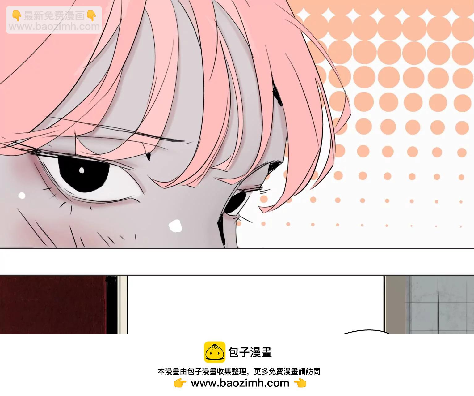 第4话 他是天才偶像？！49
