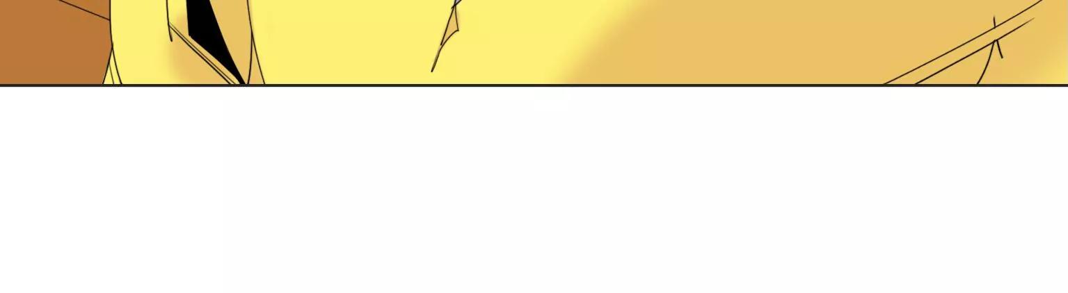 第4话 他是天才偶像？！51