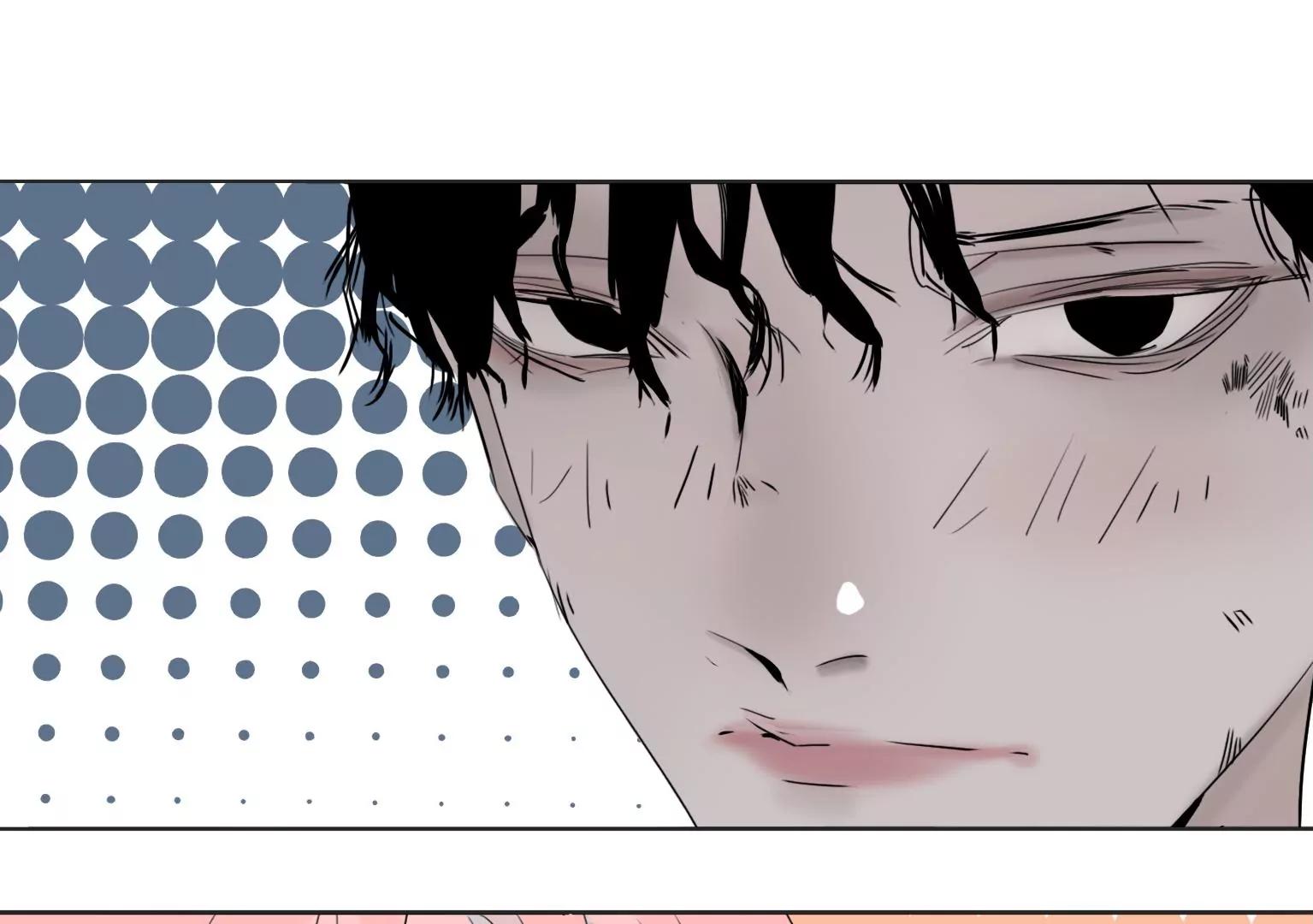 第4话 他是天才偶像？！52
