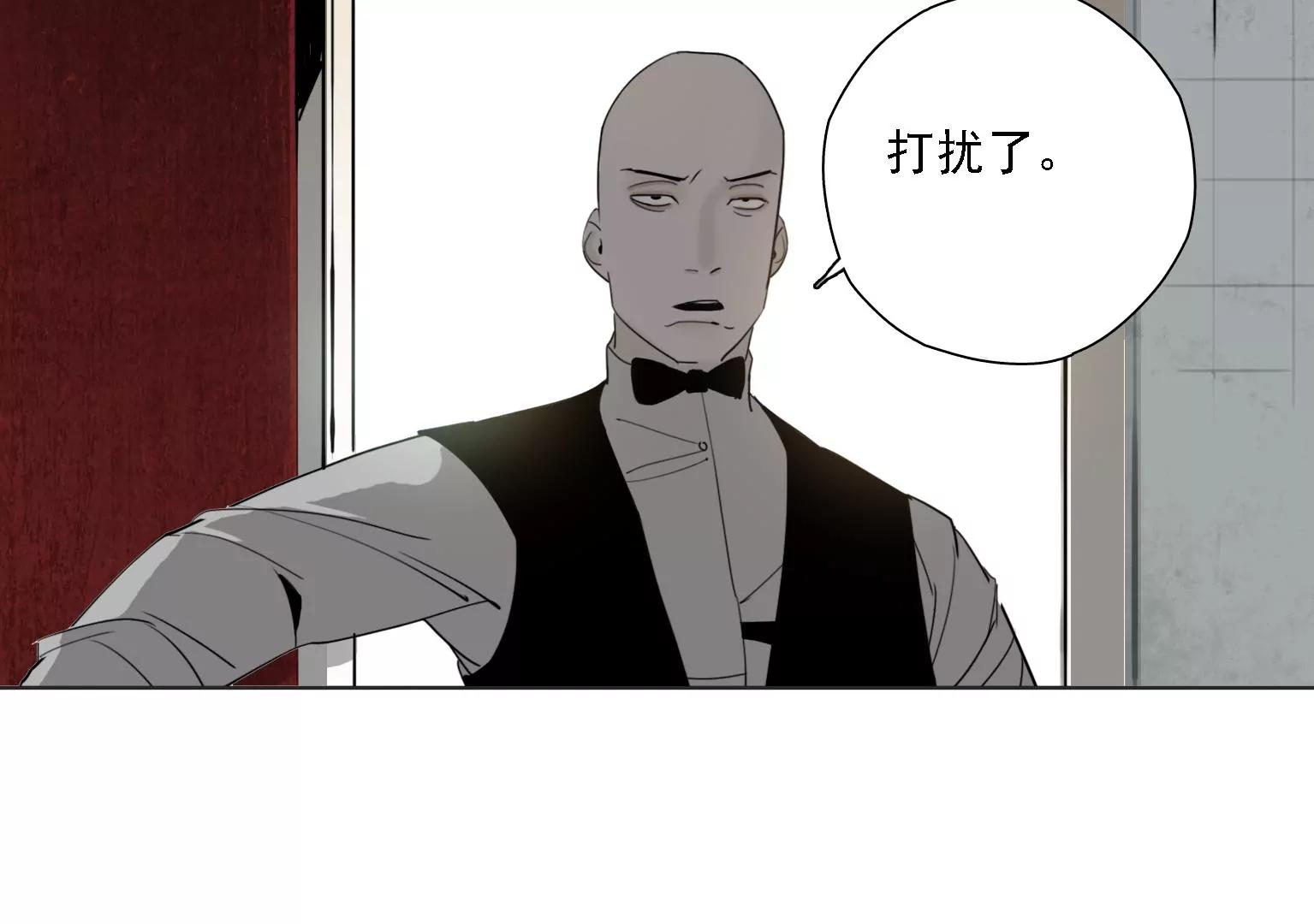 第4话 他是天才偶像？！54