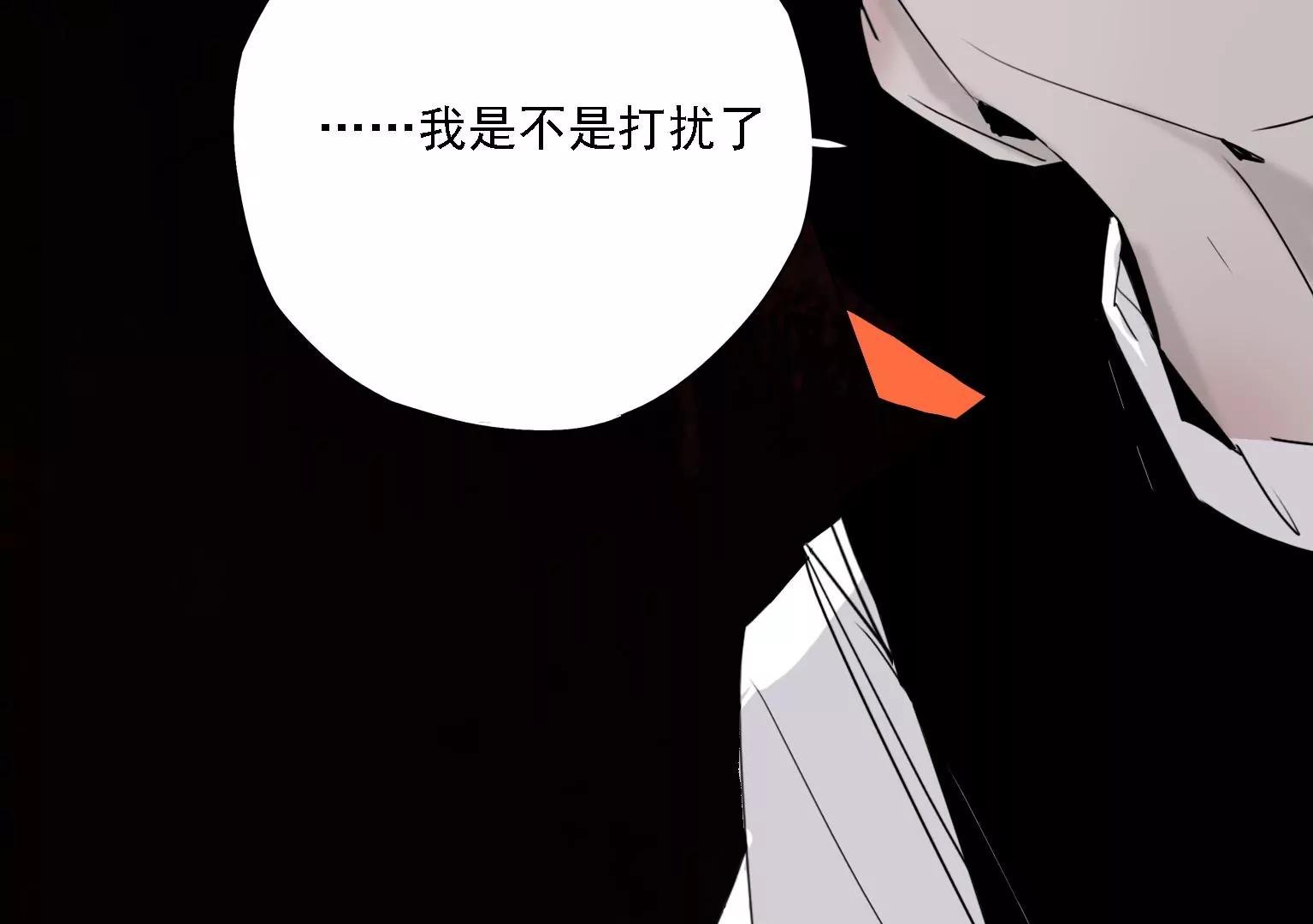 第4话 他是天才偶像？！58