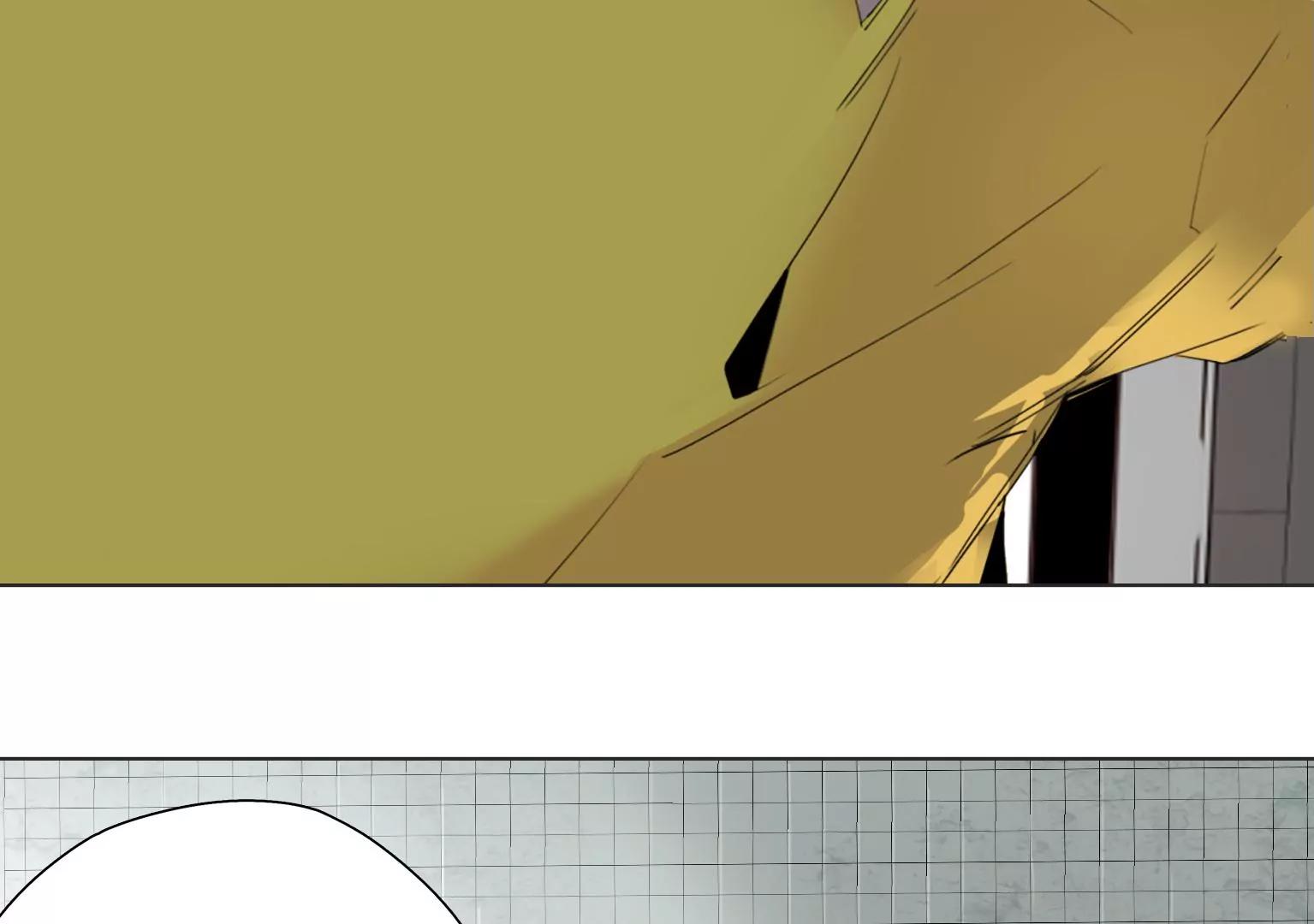 第4话 他是天才偶像？！63