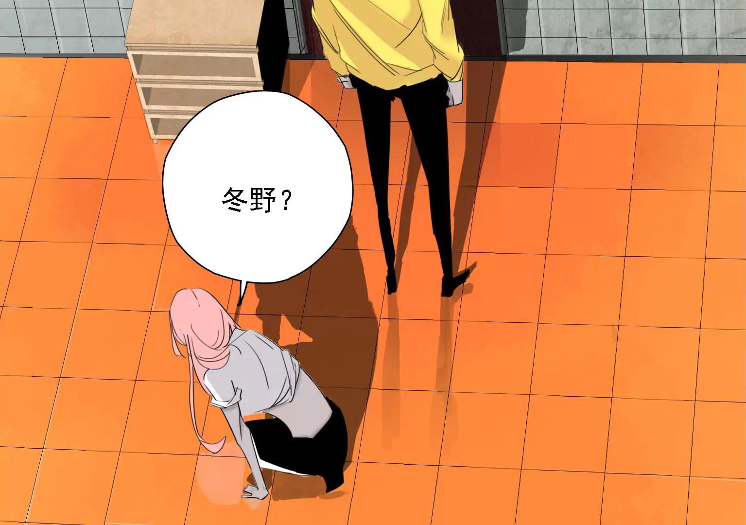 第4话 他是天才偶像？！67