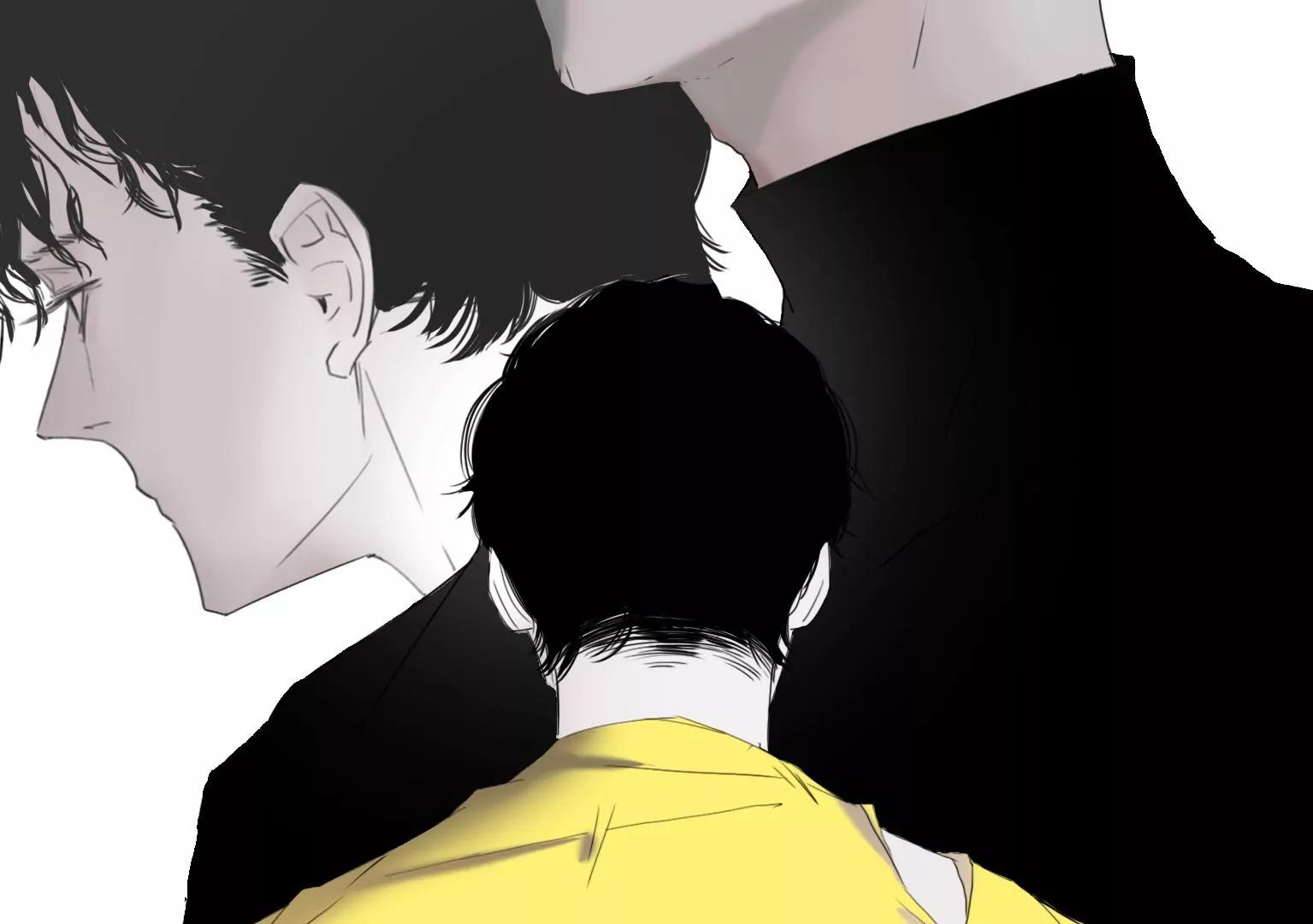 第4话 他是天才偶像？！71