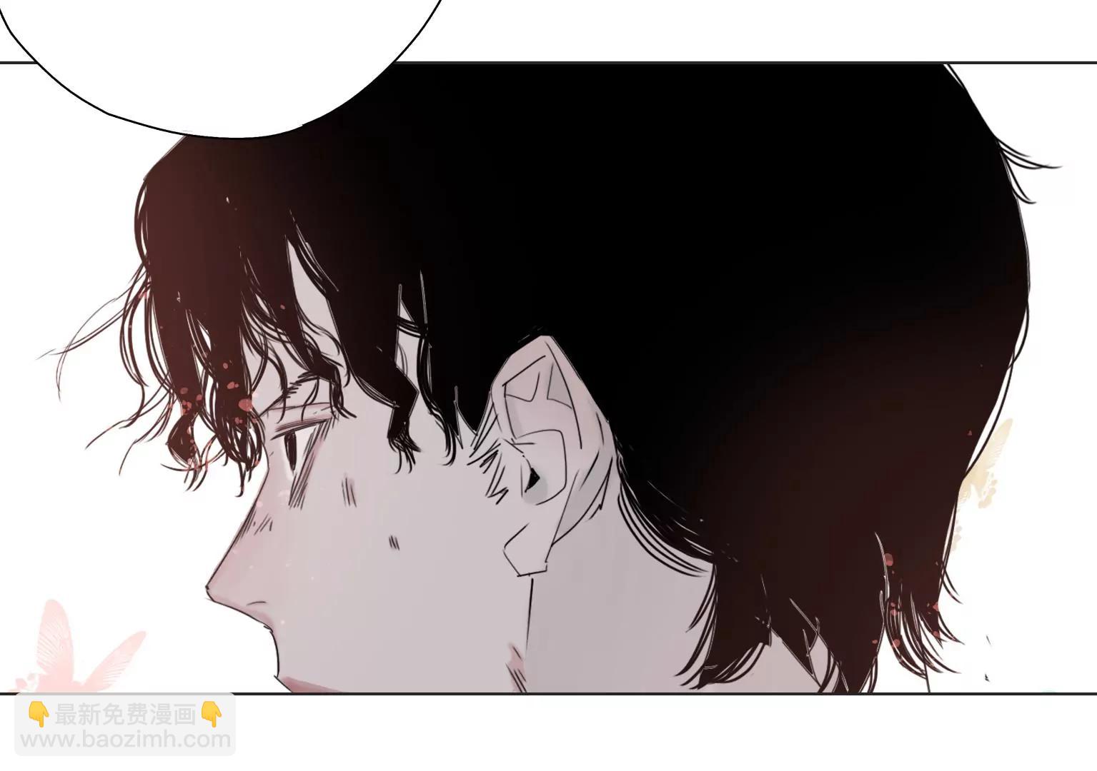 第4话 他是天才偶像？！83