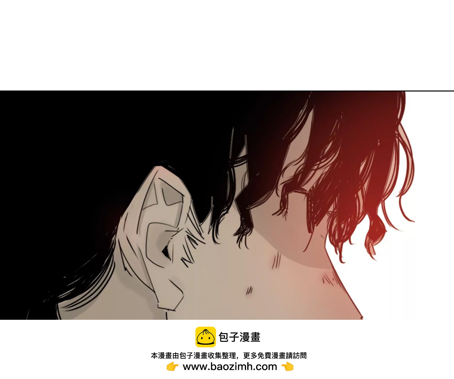 第5话 组建自己的乐队103