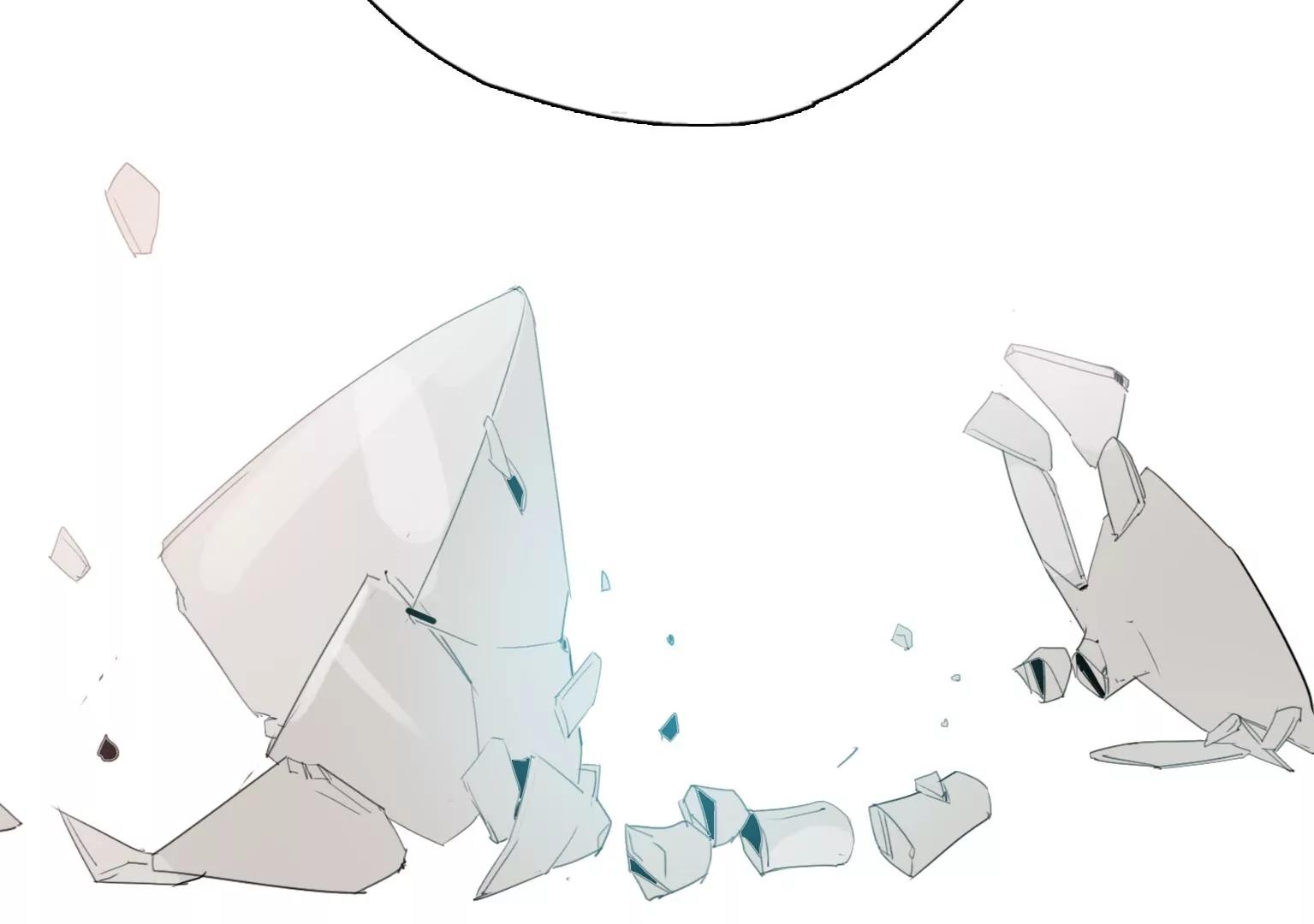 第5话 组建自己的乐队113