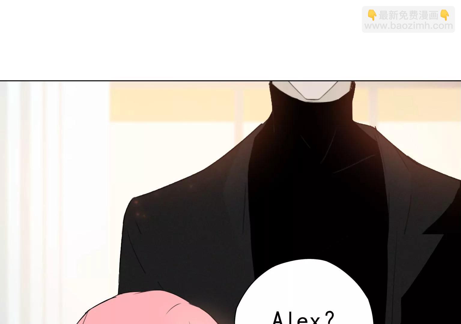 第5话 组建自己的乐队13