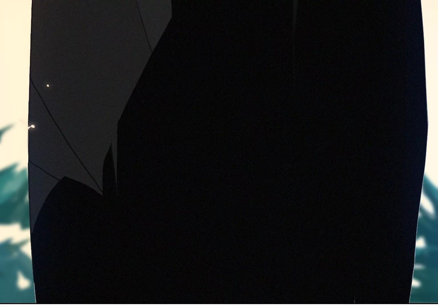 第5话 组建自己的乐队17