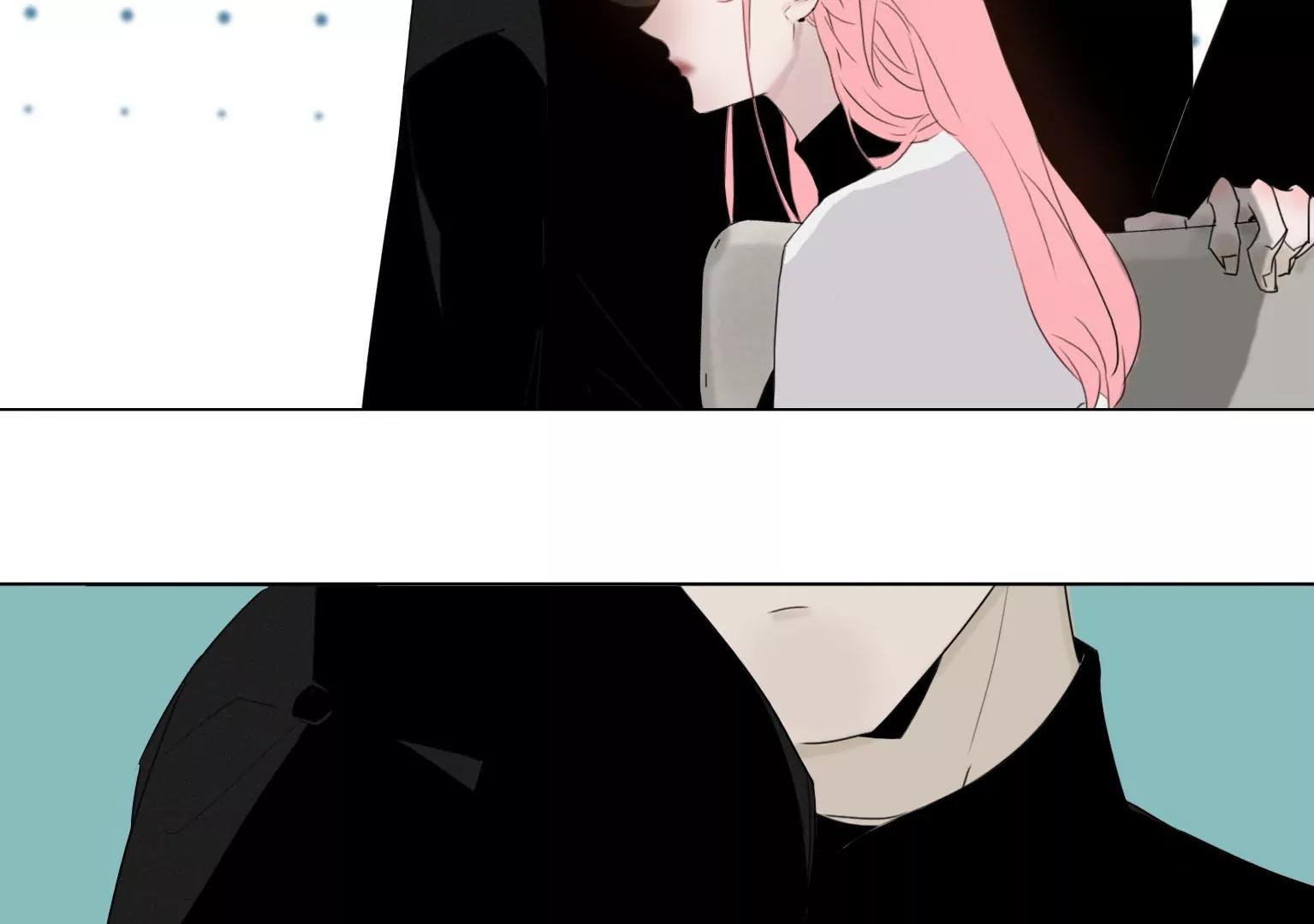 第5话 组建自己的乐队19