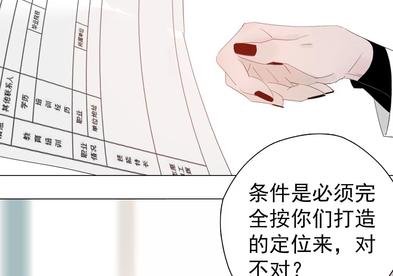 第5话 组建自己的乐队41