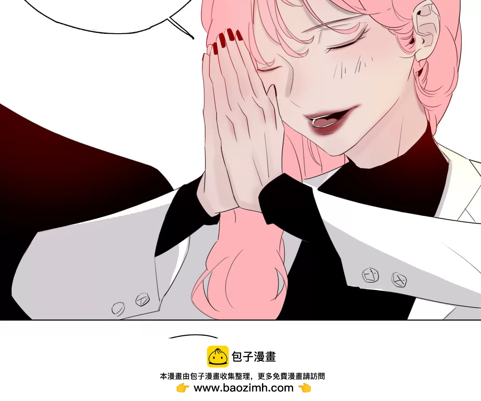 第5话 组建自己的乐队49