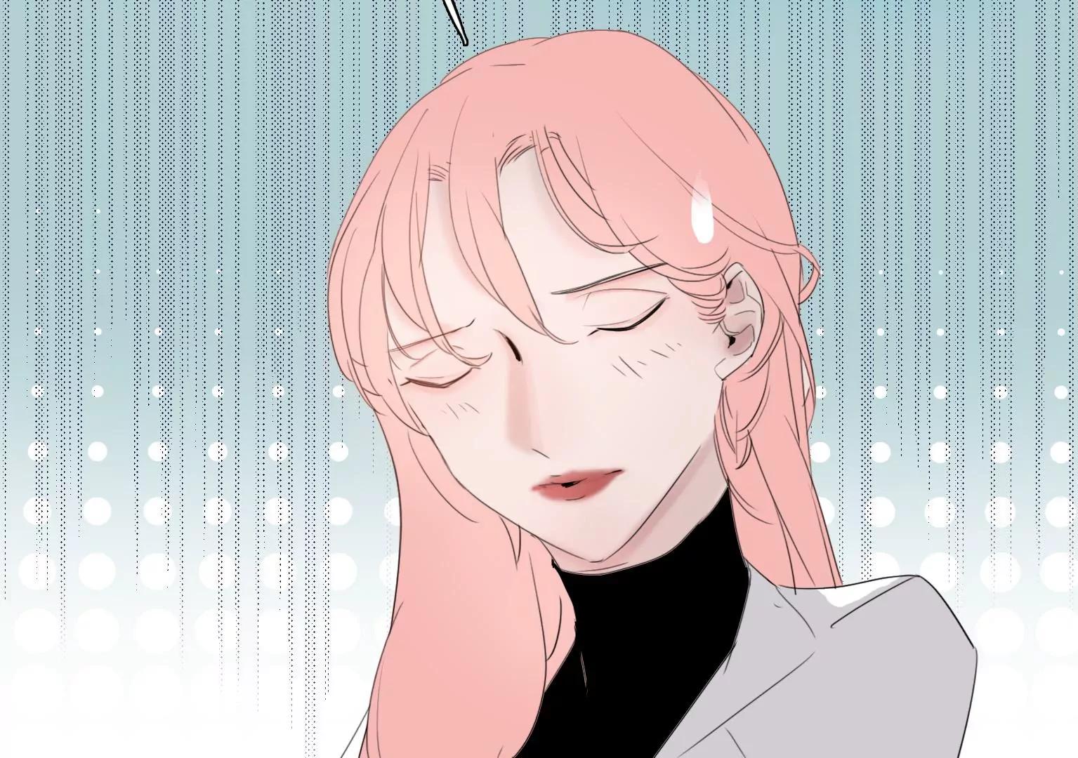 第5话 组建自己的乐队64