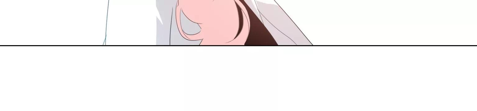 第5话 组建自己的乐队77