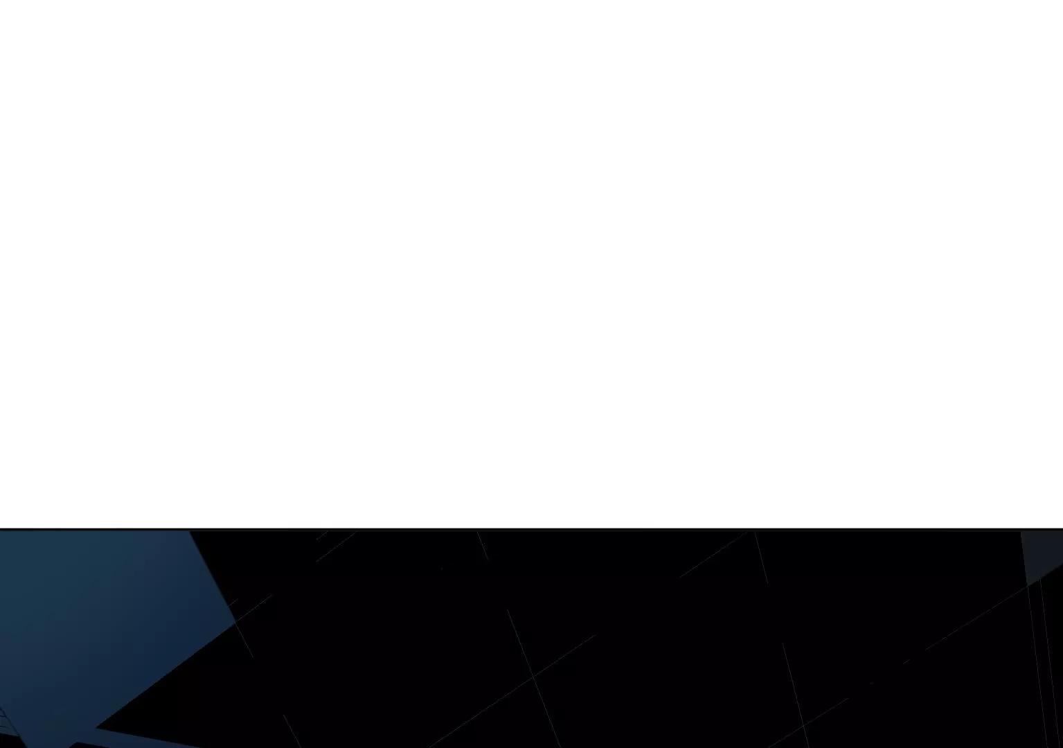 第5话 组建自己的乐队78