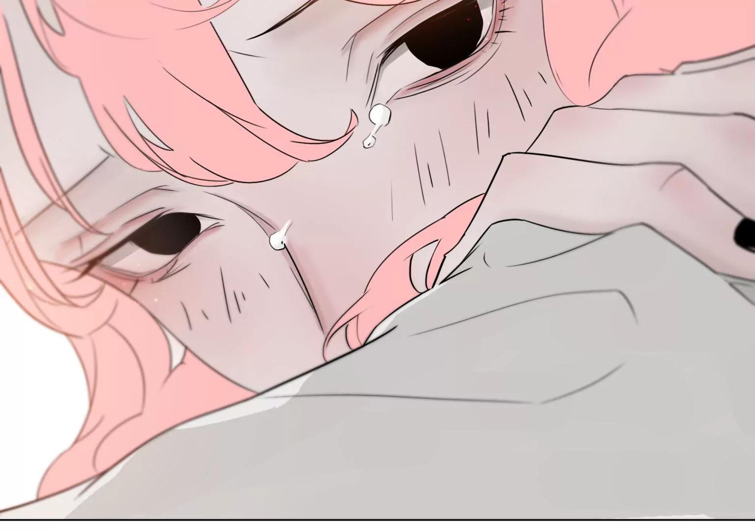 第5话 组建自己的乐队8