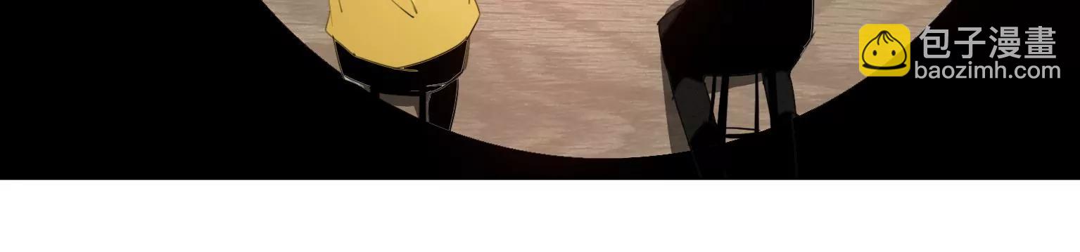 第5话 组建自己的乐队86