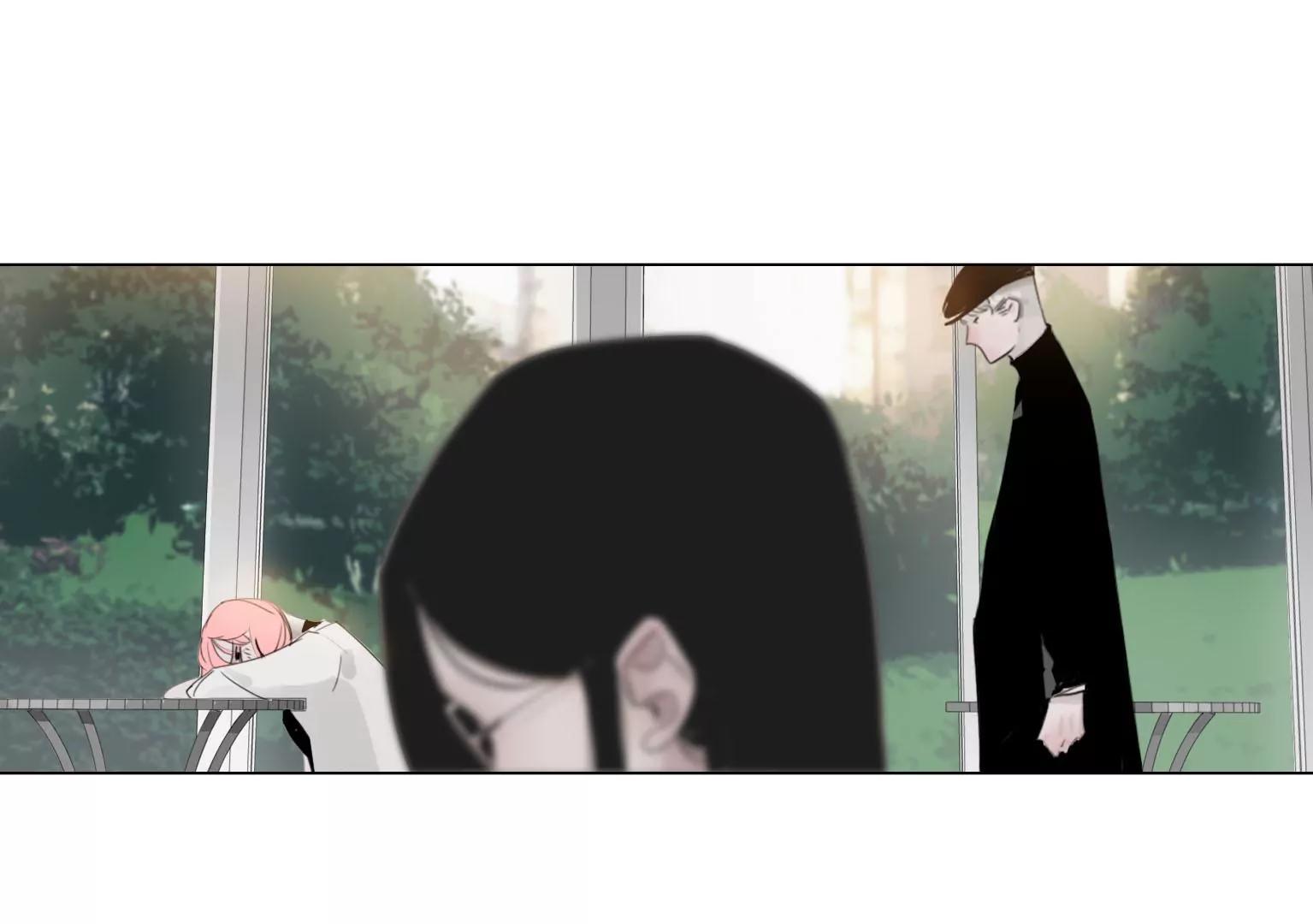 第5话 组建自己的乐队9