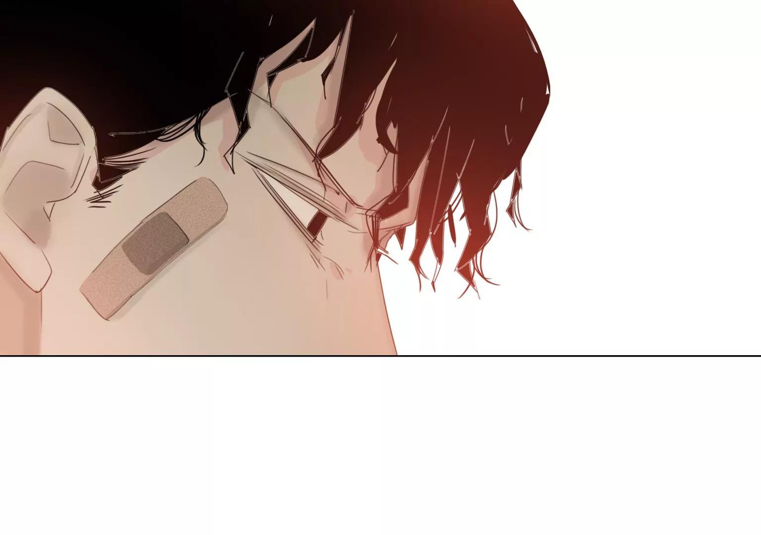 第5话 组建自己的乐队94