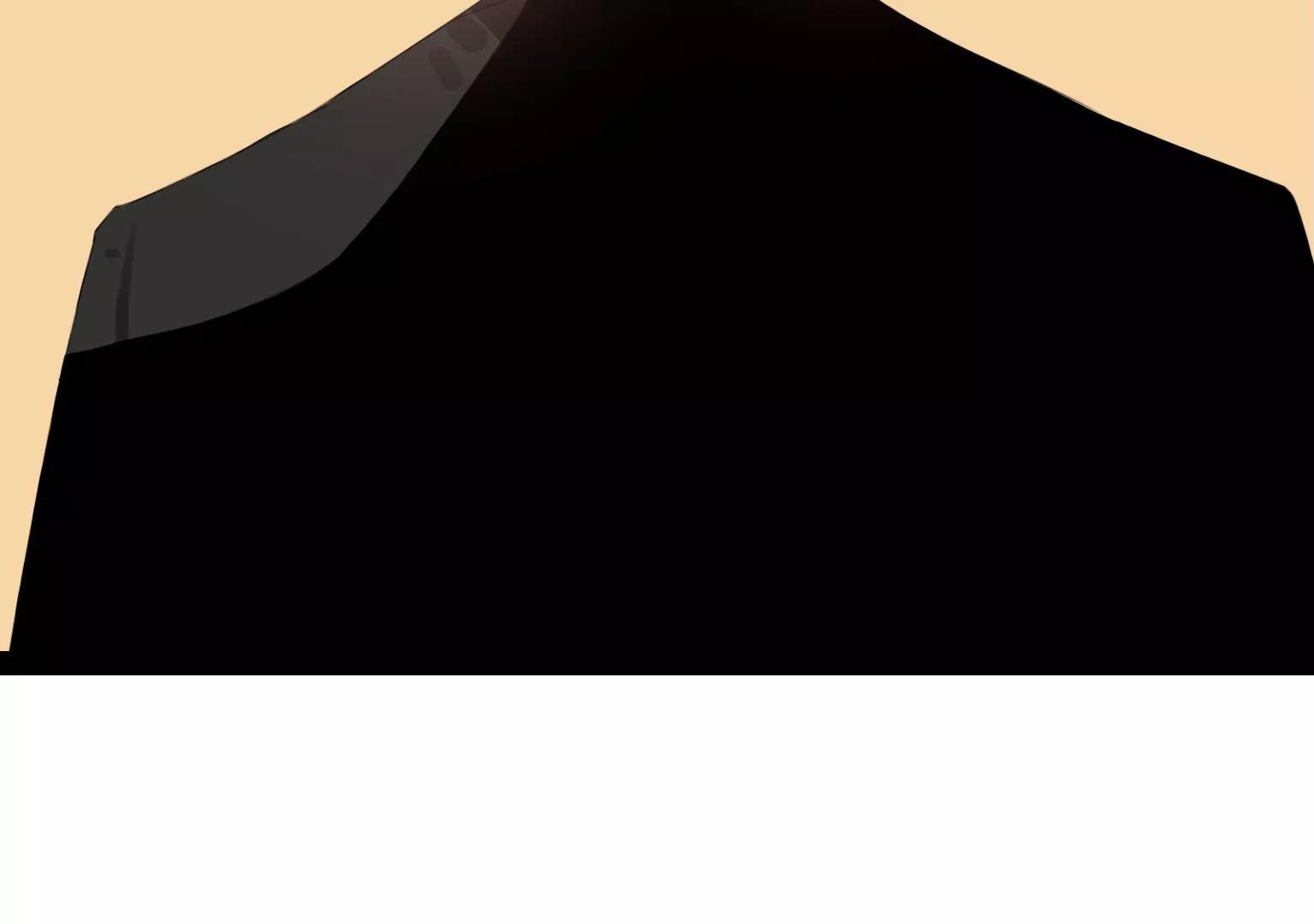 第6话 特殊的应聘者27