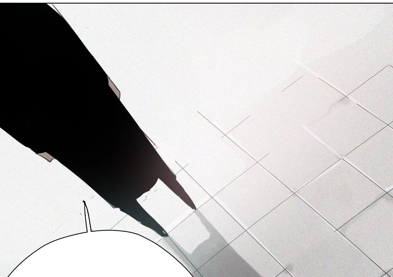 第6话 特殊的应聘者31