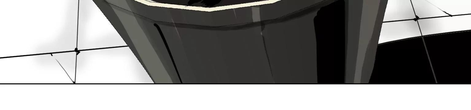 第6话 特殊的应聘者39