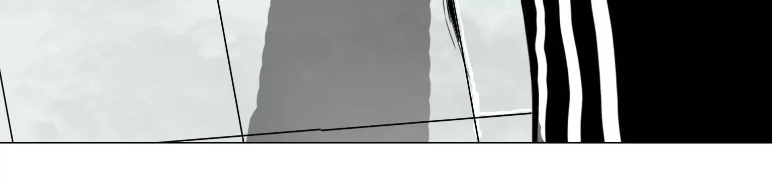 第6话 特殊的应聘者94